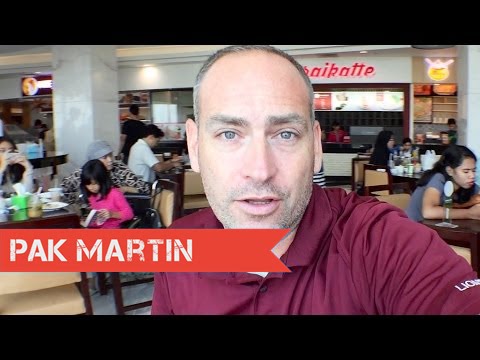 Filing US Taxes From Indonesia with TurboTax - YouTube