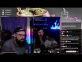🔞[URU/ESP] 🧉🧉 STREAMATE 🧉🧉 ft @Deboritah ❗️comandos  ❗️meet (20% OFF en Meetion y Fantech)