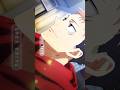 This is 4K Anime Jujutsu Kaisen 🔥💜 | (FloyyMenor - Gata Only) #jujutsukaisen #anime #shorts
