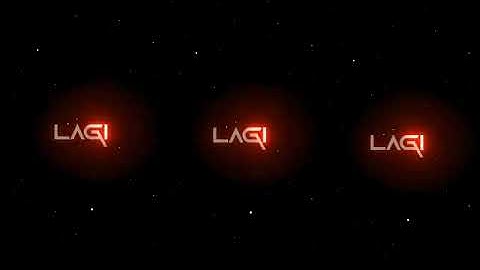 Bin tere sanam 💞 xml preset ll new Instagram alight motion video editing