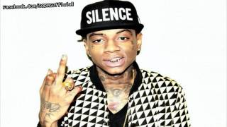 Watch Soulja Boy Old And New Money video