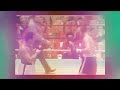 "Muhammad Ali vs Chuck Wepner | The True Rocky Story | Full Fight Breakdown &amp; Analysis"