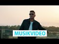 Mark Keller - Moviestar (Official Video) 🎬