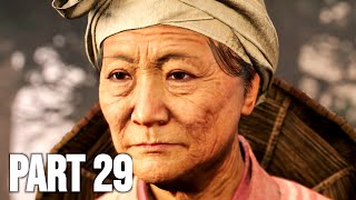 Information Assassin’s Creed Shadows 100% Walkthrough #29: Shinobi Warfare (Expert) [4K] Update