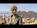 Uncharted: The Nathan Drake Collection_20260423191502