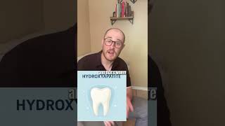 LOOKING TO AVOID FLUORIDE TOOTHPASTE? YOU NEED TO CHECK OUT THIS ONE!