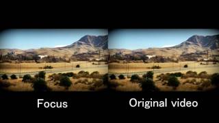 Testing video 2
test focus..... Testing video 2