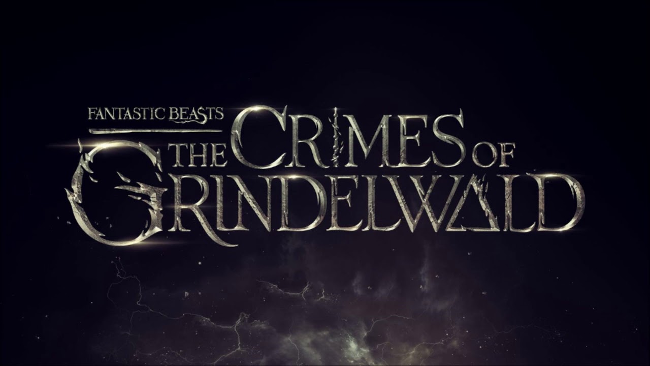Soundtrack Fantastic Beasts: The Crimes of Grindelwald - Musique film Les Animaux fantastiques trailer el cuento de las comadrejas