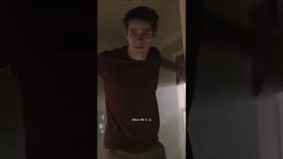 And Are Fighting And Reveals Something