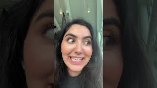 because getting laughed at with no context isnt fun #Shorts #nurse.zoey