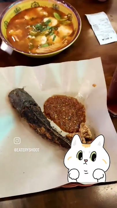 Nearby Fave Hotel in Batam