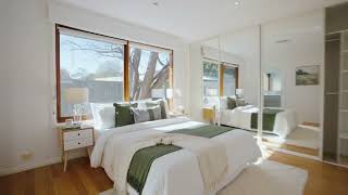 Open2view AU - ID# 1011036 - 95 Irvine Street, Watson