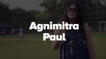 XAV ULTRA TALKS_2019 by XCMS of SXUK