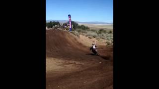 Jaymegardinerhoneylake3.Mov