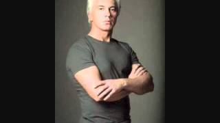 Dmitri HVOROSTOVSKY. Torna a Surriento. G. De Curtis. chords