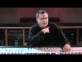 Todd Rundgren / Meatloaf making of bat out of hell