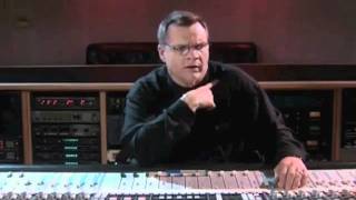 Todd Rundgren / Meatloaf making of bat out of hell Wealth