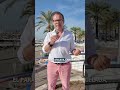 Best Areas to Live in Estepona 2025