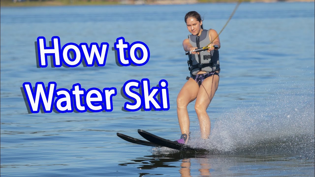 How to ski. Водные лыжи obrien Waterskis. Water Skating. На пляже по английскому языку Waterski. Water Skate.