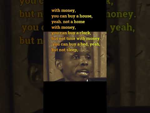 Grasp Your Funds with Start Nkomo’s Prime Cash Suggestions | motivational shorts |