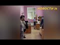 Дети цыган и мигрантов продолжают БЕСПРЕДЕЛ! ПРОИЗОШЛО ЕЩЁ ДВА СЛУЧАЯ!
