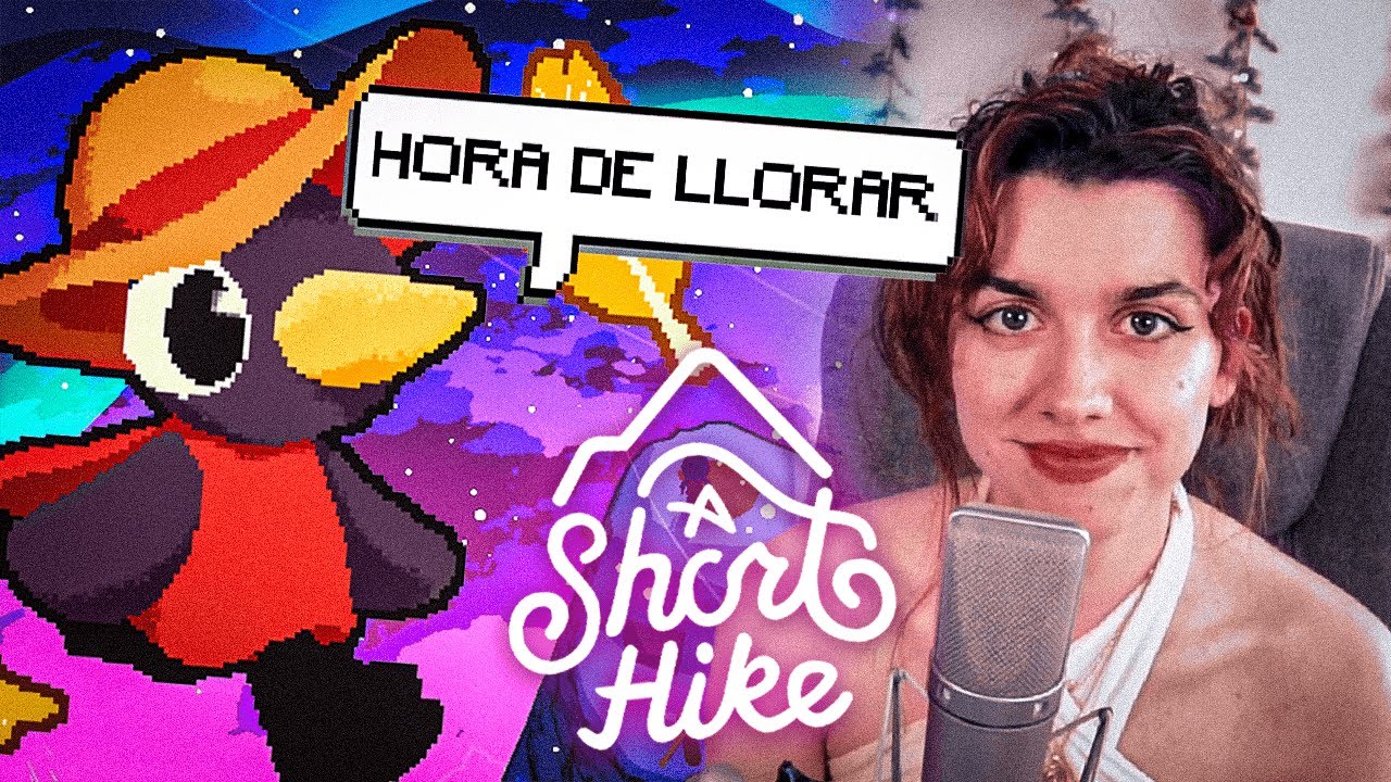 Thumbnail de Video