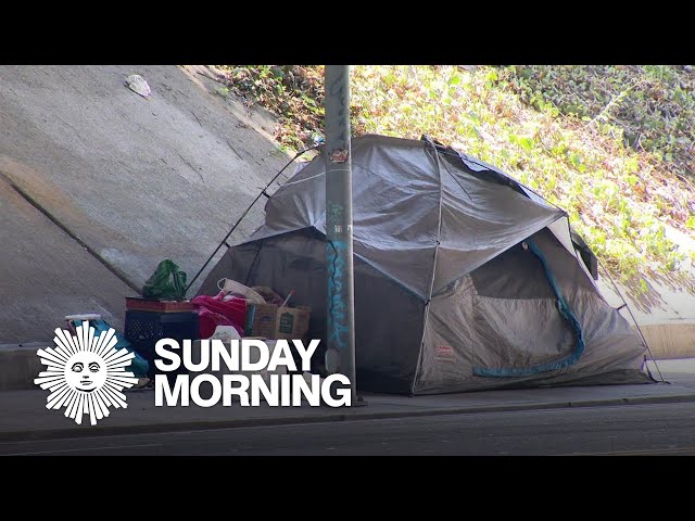 The Supreme Court to rule on laws impacting the homeless class=