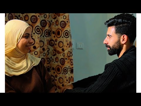 الناس للناس