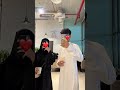 ياحبيبي واغلب العشاق اشتراك لايك