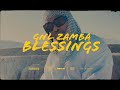 GNL Zamba _ BLESSINGS