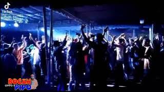 Download lagu lagu joget remix kocar-kacir@BASSTRAPENDE @bocahpipo3178