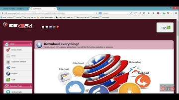 HOW TO USE PREMIUM ACCOUNT COOKIES
