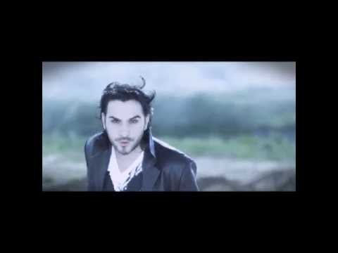 İsmail YK - Sanane (Official Video)