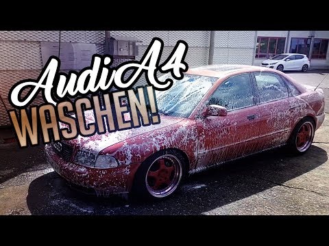 83metoo - Audi