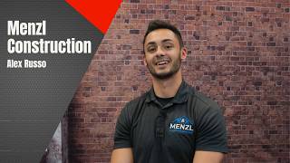 Grow Your Construction Business With Data Driven Processes Profile