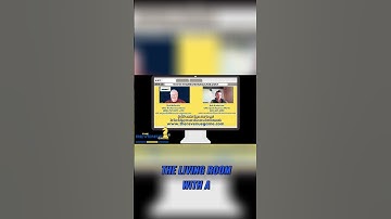 Why YouTube Is Taking Over the Living Room 📺 | The Future of Advertising