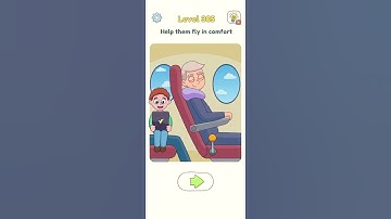 dop 3 level 305 gameplay walkthrough complete solution games