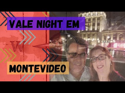 ¿Sabían esto del Estadio Caliente? 🏟️🤩