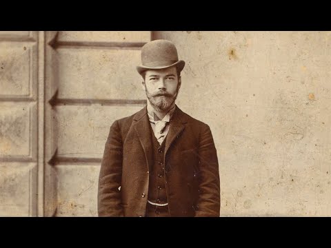 Попаданцы Аудиокниги :
