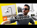 Το Νέο "Θαύμα" Της Xiaomi
