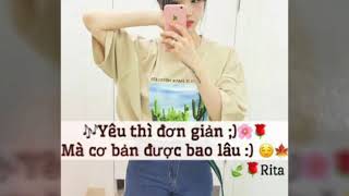 . Stt đểu . chất