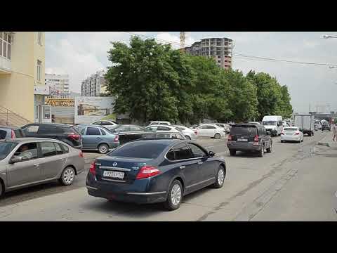 Когда камеры начнут штрафовать за отсутствие осаго