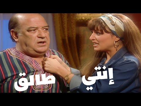 مسلسل أين قلبي الحلقات 11 15 تجو زها عرفي ورماها في الشارع أول ما شاف غيرها
