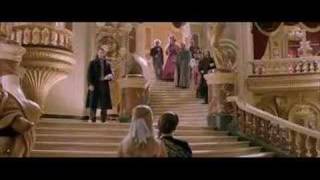 Notesprima Dona Part 1 - Resynched