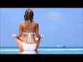 Pure spirit of relaxation  2 hour escape with the most beautiful relaxing music