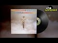 Bootsy's Rubber Band - I'd Rather Be With You (Vinyl Visualizer)