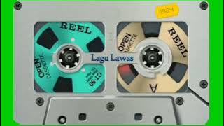 Oma Irama & Elvy Sukaesih - Sampai Pagi - [ O. M. Soneta ]