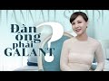 ĐÀN ÔNG CÓ 8 ĐIỂM NÀY NÀNG NÊN CÂN NHẮC LẤY LÀM CHỒNG | HANNAH OLALA SHARE