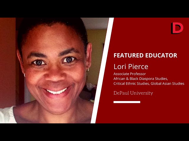 Lori Pierce's Instagram, Twitter & Facebook on IDCrawl