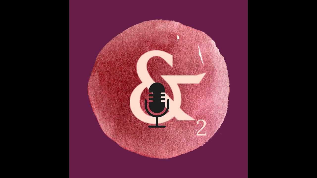 Burgundy Unpicked: 2024 Domaine Leflaive